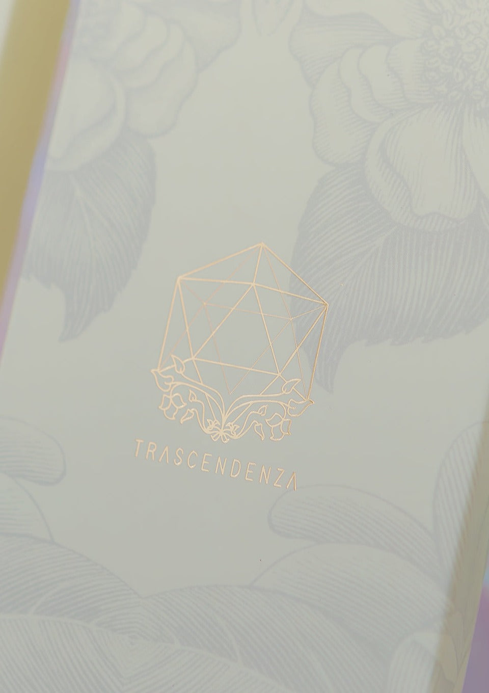 Set x3 Pulseras Alma libre